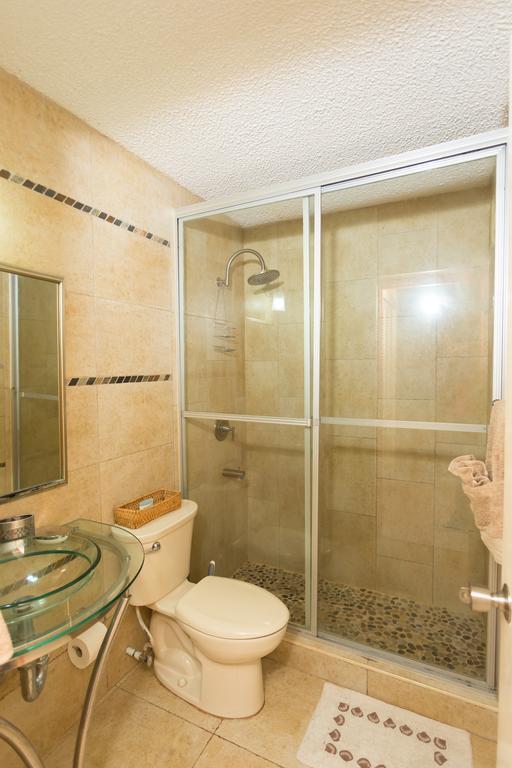Cozy Accommodations كينغستون المظهر الخارجي الصورة